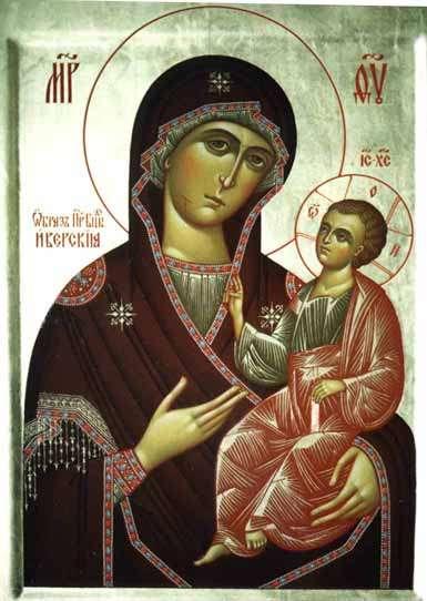 Theotokos of Iverskaya-0021